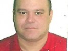 /arquivos/pessoas/143154180313ANDRE DA SILVA PEREIRA_133_100.jpg